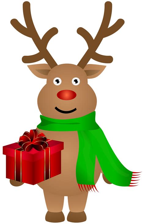 clipart weihnachten